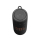 JBL GRIP Czarny - 1361311 - zdjęcie 6